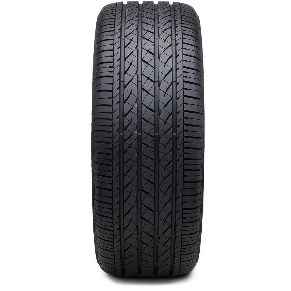 205/55r16 REGNO　(7-224) Bridgestone Potenza RE97AS 205/55R16 91 V Tire - Walmart.com