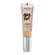 thumbnail image 1 of Silky Shot Foundation - Base alisadora de cobertura media-alta, 1 of 4