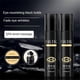 thumbnail image 2 of 1-3pcs SKIK Under Eye Roller Essence Oil For Dark Circles And Puffiness Reduce Fine, 2 of 5