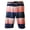 BRIGHT CRIMSON, variant on Hurley Phantom Kingsroad Light Men's Boardshorts