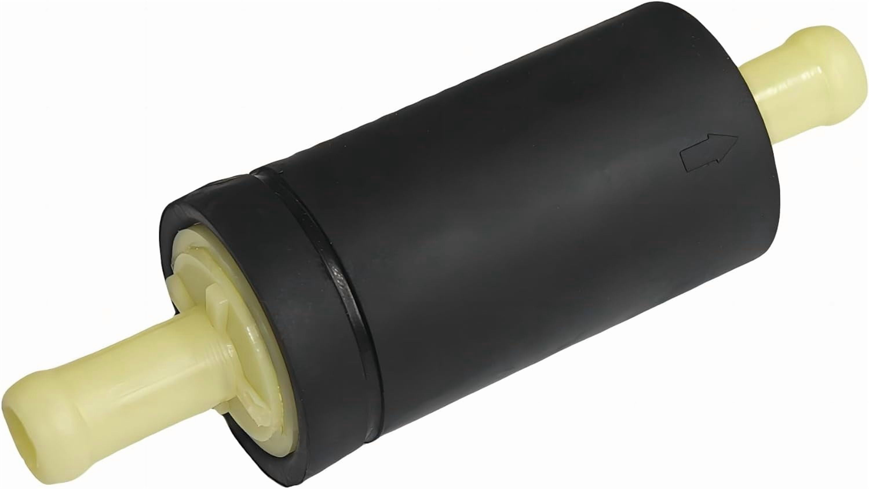Joint, Choke Lever # 6J8-41262-00 6J8-41262-00-00 661-41262-00 661