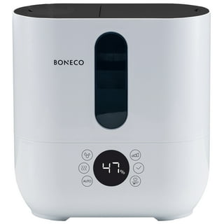 BONECO Evaporator Mat A7018 for Humidifier E2441
