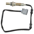 thumbnail image 3 of 1A O2 Oxygen Sensor Upstream Air Fuel Ratio for Baja Forester Impreza Legacy OSA61188, 3 of 6