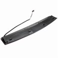 thumbnail image 4 of XFG000040 High Position Brake Light Warning Light LED Light Signal Warning Light for Land Rover Rang, 4 of 5