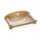 thumbnail image 2 of Cama rascadora para gatos, rascador horizontal para gatos, juguete rascador para gatos, tabla rascadora para gatos moderna, tumbona para gatos de, 2 of 8