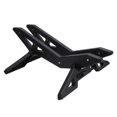thumbnail image 1 of Bike Floor Stand Adjustable ABS Anti Slip Quick Release Universal Bike Parking Rack for Mountain Road Bikes, 1 of 7