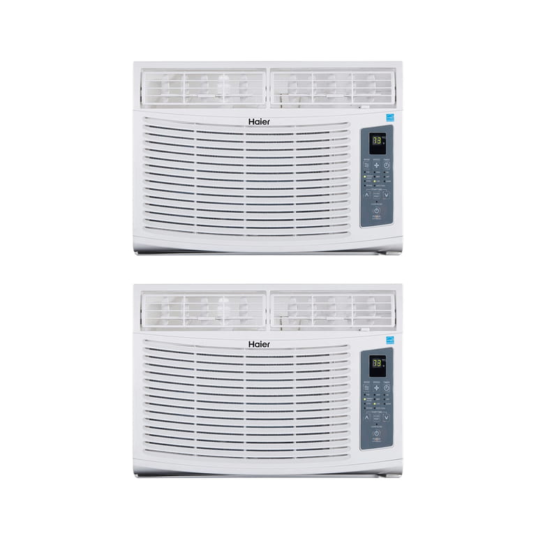 12000 btu haier air conditioner deals