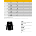 thumbnail image 2 of Women Solid Color Pocket Front Round Neckline Sleeveless Tank Top, 2 of 2