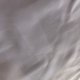 thumbnail image 5 of Mármol Alfabeto inglés Almohada Funda de almohada de melocotón Cojín Cojín Cintura Volver Amazon Explosion LN40, 5 of 6