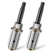 thumbnail image 1 of Bearing Housing Replacement for String Trimmers FS38 FS45 Models - 2 Pack, 1 of 5
