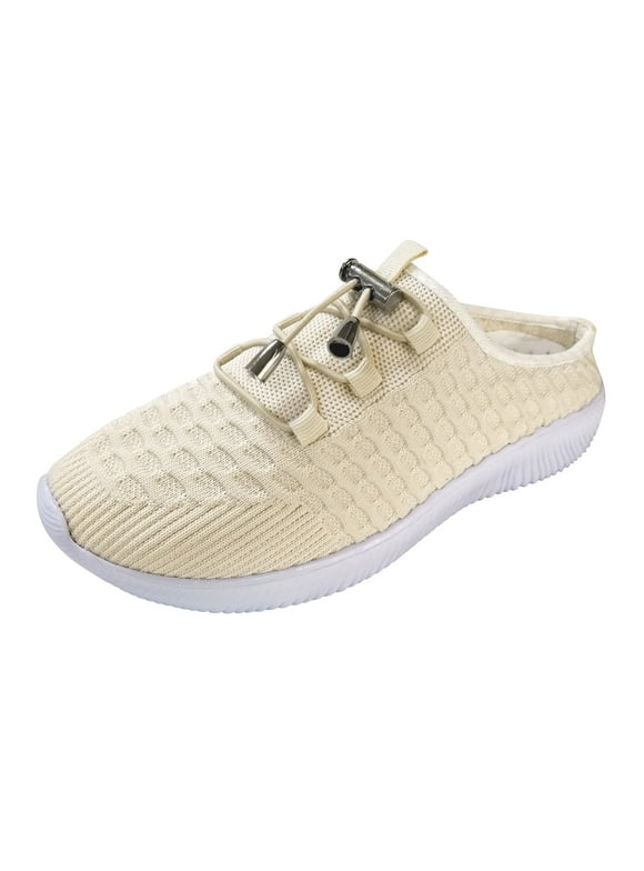 nurture shoes outlet