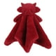 thumbnail image 1 of Manta Apricot Lamb Red Dragon Soft 35 cm para bebés, 1 of 6