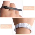 thumbnail image 4 of Jewelry Ring Sizer Tools Set Including Ring Mandrel Sizer, Measuring Stick More Tools for Jewelry Making Crafts, 4 of 5