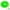 Fluorescence, variant on Realistic Soft Rubber Fake Snake Toy Garden Props Joke Gift Christmas Prank ы ∫π F4A6