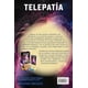 thumbnail image 2 of Telepatía Blanco, 2 of 2