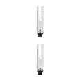 thumbnail image 4 of Matsuzay Conmutador de red portátil universal módulo SFP 1,25 Gbps piezas de repuesto, 4 of 6