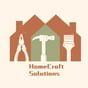 HomeCraft Solutions LLC profile photo