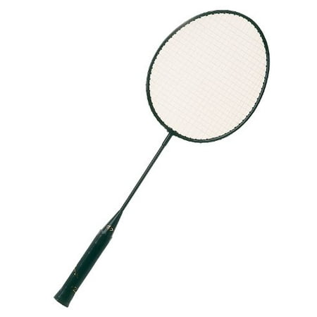 Intermediate Badminton Racket