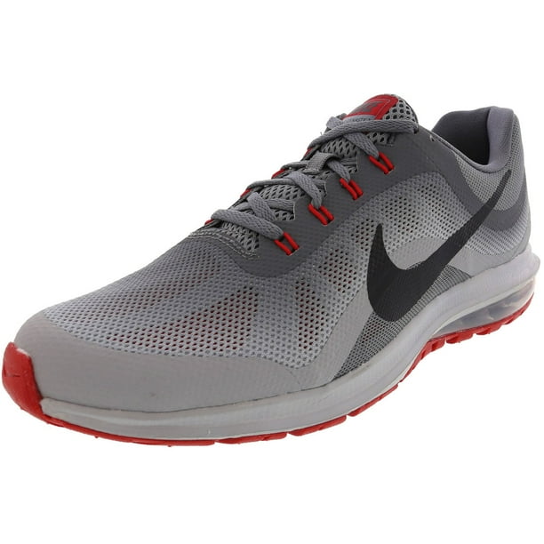 men's kybrid s2 best of