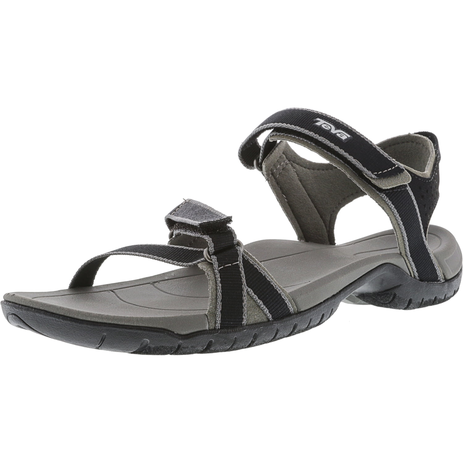 teva dupes at walmart