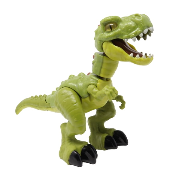 Replacement Dinosaur Imaginext Jurassic World Break Out Dino Hauler GVV50