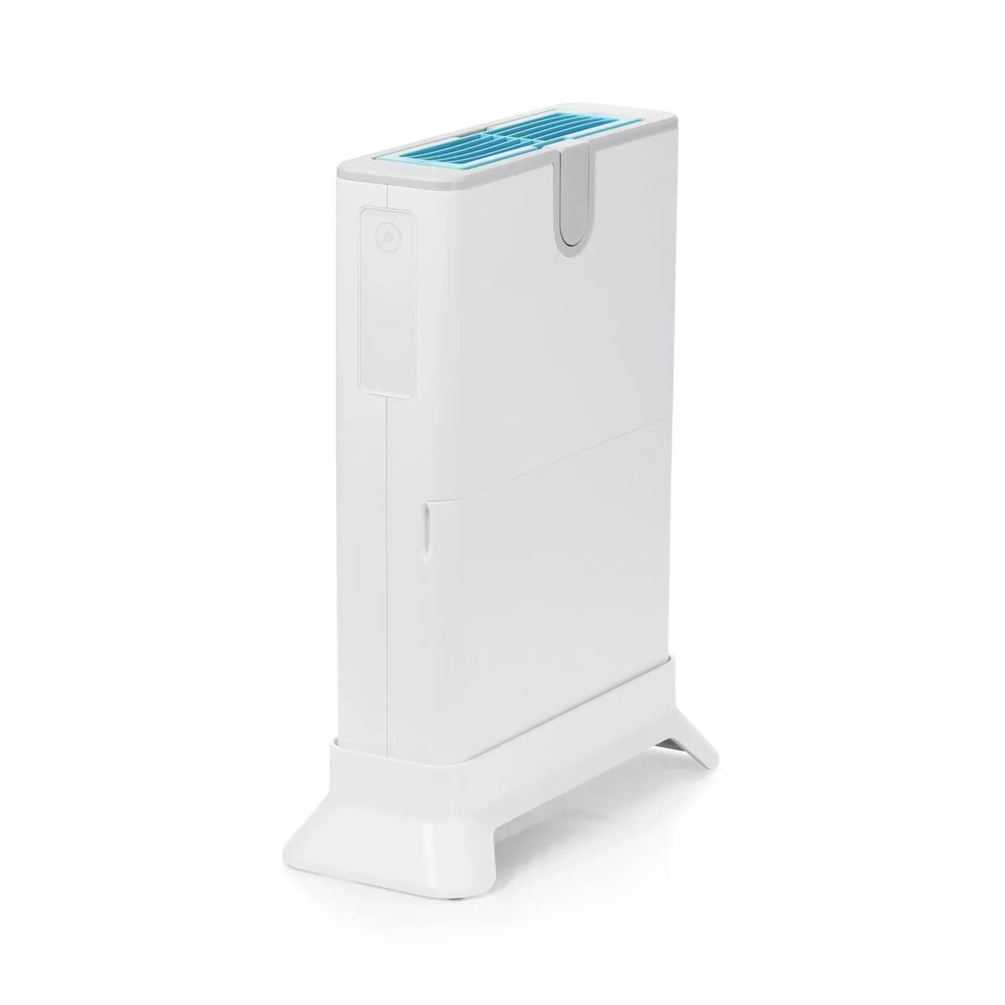 SoClean Celios G200 Cordless Advanced Technology Air Purifier