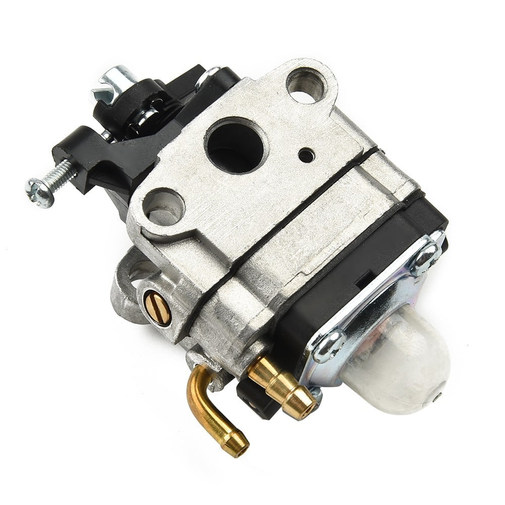 Carburetor Kit For HONDA 4 Cycle Engine GX31 GX22 FG100 Mantis Tiller Air Filter 