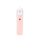 thumbnail image 2 of Naiovety Pulverizador de niebla facial para el cuidado de la piel, nebulizador Facial recargable de 20ml, atomizador de mano para el hogar eléctrico Humidificadores Rosa Naiovety HA059149-02B, 2 of 6