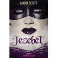 thumbnail image 2 of Jezebel: The Witch Is Back, 2 of 2