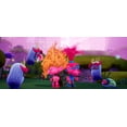 thumbnail image 4 of Trolls Remix Rescue, Nintendo Switch, 4 of 8