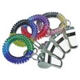 thumbnail image 2 of TPG26201, Wrist Coil Whistle, 1 Each, 2 of 2