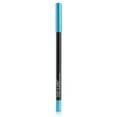 thumbnail image 3 of Lápiz delineador de ojos wet n wild On Edge Longwearing Blue (paquete de 2), 3 of 5