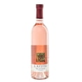 thumbnail image 1 of Caja De 12 Vino Rosado L.A. Cetto Blanc De Zinfandel 750 ml, 1 of 2