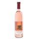 thumbnail image 1 of Caja De 12 Vino Rosado L.A. Cetto Blanc De Zinfandel 750 ml, 1 of 2