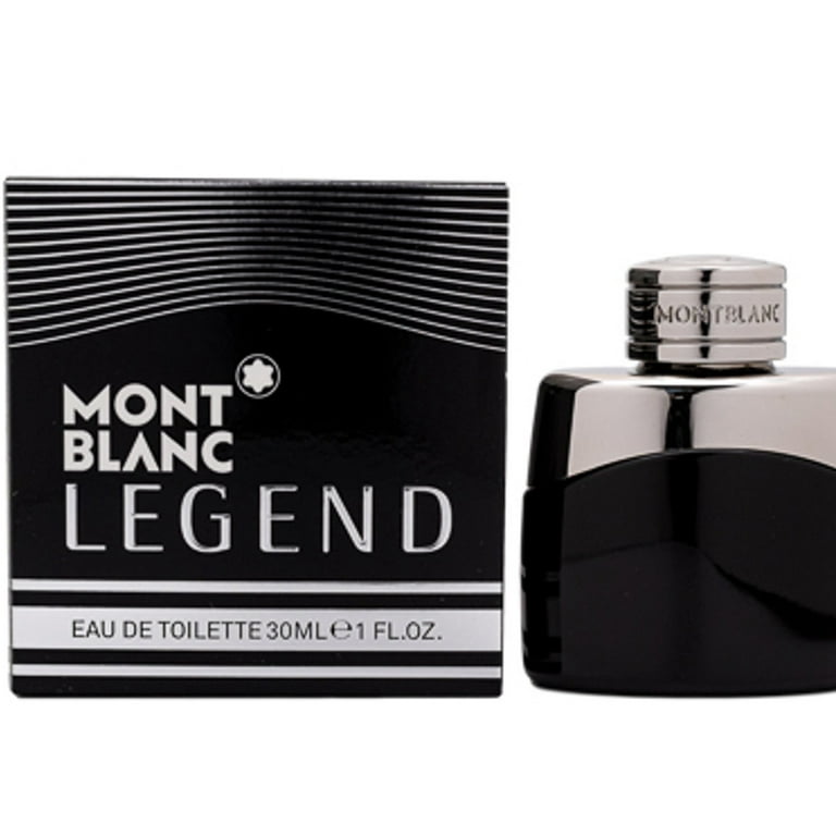Brand : Mont Blanc - Role model Clothing