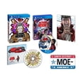 thumbnail image 1 of No More Heroes 3 Day 1 Edition  (PS4), 1 of 6