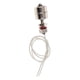 thumbnail image 5 of Sensor de Agua Líquida Macarena con Cable de Acero Inoxidable, 5 of 8