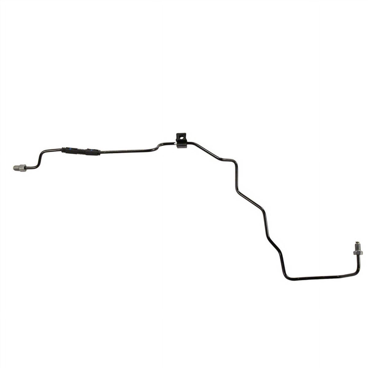 Motorcraft TUBEASY-BRAKE (P)