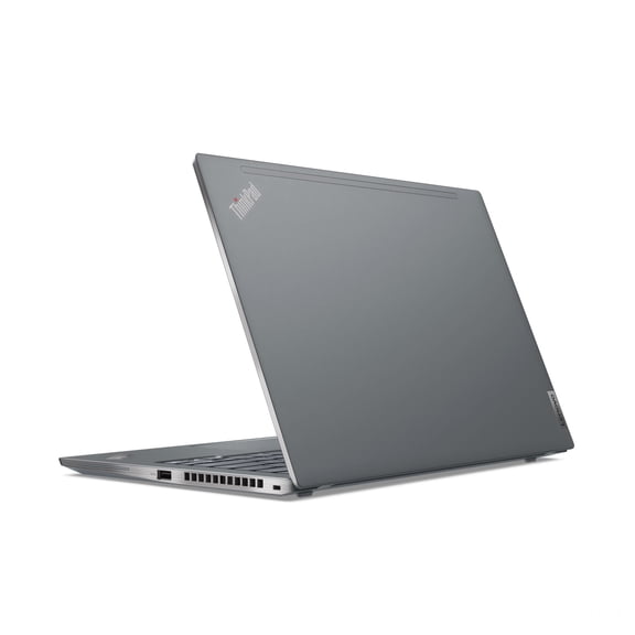 Pre-Owned Lenovo ThinkPad T14s Gen 2 Intel Laptop, 14" FHD IPS 300 nits, i7-1165G7, Iris Xe, 16GB, 512GB