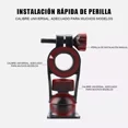 thumbnail image 4 of Base Soporte Porta Celular Para Bicicletas Moto/bicicleta, 4 of 7