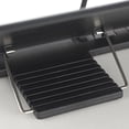 thumbnail image 3 of Soporte De Libro, Libro De Cocina / Soporte De Lectura De Música / Soporte De Lectura Con 7 Posiciones Ajustables, 3 of 8