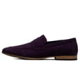 thumbnail image 3 of Zapatos Christian Gallery 1900 para Hombre, 3 of 4