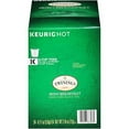 thumbnail image 3 of Twinings of London Irish Breakfast Tea K-Cups for Keurig, 24 Count, 3 of 6