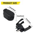 thumbnail image 4 of 6Pcs Golf Ball Picker for Putter Golf Ball Pick Up Retriever Golf Accessories Parts, 4 of 5