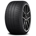 thumbnail image 1 of Llanta Dunlop Sport Maxx Race 2 295/30ZR20 101Y XL, 1 of 1