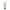 White, variant on 380ml Portable Juicer Cup MIni Blender USB Rechargeable Smoothies Mixer