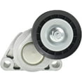 thumbnail image 2 of SEBLAFF For 1998-2002 Chevy Camaro Pontiac Firebird 04-06 GTO 5.7L Drive Belt Tensioner, 2 of 7