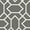 Dark Gray, variant on Modern Geometric Peel and Stick Wallpaper