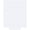 B, variant on Homerr Name Label Magnetic Dry Erase Reusable Name Label Magnetic Reusable Name Tags 54 Pieces, Colorful Design, Ideal for Office or Fridge Use