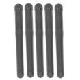 thumbnail image 1 of Antenas WiFi, Antena De Internet De Alta Ganancia 3dbi SMA Cabeza Macho 2.4G Para Equipos ANGGREK Otros, 1 of 8